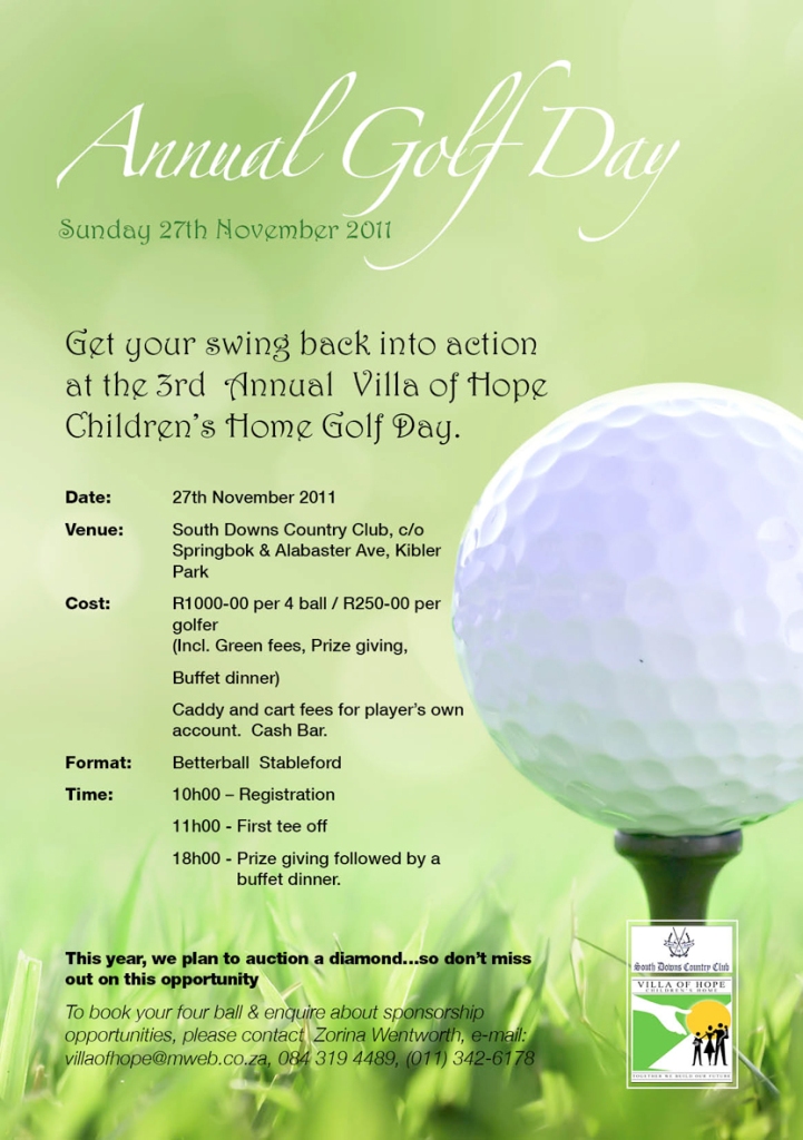 charity golf day invitation letter charity golf day invitation letter 28 images 28 charity golf day invitation letter charity golf day invitation letter 28 images 28