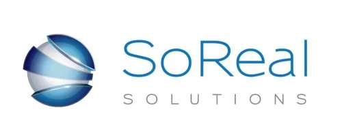 SoReal Solutions